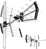 Vayox Antena Kierunkowa DVB-T/T2 VA900 | 4K | VHF UHF | Podgląd zdjęcia produktu 1