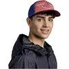 Buff Mützen 1225995553000, 122599555 Produktbild-Vorschau 4