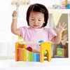 Hape Early Melodies Xylophon und Hammerspiel, E0305 Produktbild-Vorschau 35