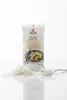 Arche  Shirataki Konjak Nudeln (2x 294g) Produktbild-Vorschau 2