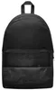 Converse Kids Go 2 Rucksack Schwarz  Schwarz One Size Produktbild-Vorschau 4
