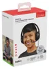 Belkin Gaming oordopjes voor kinderen met kabel, model Productafbeelding-voorbeeld 2