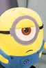 Plyšová hračka Minions Stuart – Rozprávka pre deti – Náhľad obrázku produktu 5