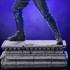Iron Studios THE FALCON AND THE WINTER SOLDIER – Socha Náhled obrázku produktu 8