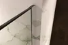 i-flair Duschabtrennung Walk In 130x200 cm aus Produktbild-Vorschau 5