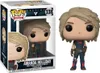 Destiny - Amanda Holliday 338 - Funko Pop! - Vinyl Figur Produktbild-Vorschau 4
