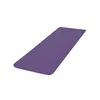 GORILLA SPORTS® Yogamatte - 190x60x1,5 cm oder 190x60x1,5 Produktbild-Vorschau 11