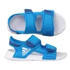 Adidas Schuhe Altaswim C, GV7803 Produktbild-Vorschau 3