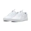 Puma Carina 2.0 Pop up Sneaker Weiß Produktbild-Vorschau 4