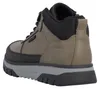 Rieker Herren Kurzstiefel mit wasserabweisender RiekerTex Produktbild-Vorschau 7