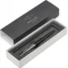 PARKER biros Originals C.C. czarny Kolor pisania niebieski Podgląd zdjęcia produktu 18