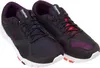 Reebok scarpe Yourflex Trainette, V66206 Anteprima dell’immagine prodotto 3