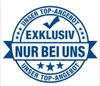 1 Stk. transparente, exclusive, digitale NFC-Ntag213 Produktbild-Vorschau 3