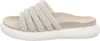 Gabor 63.752 Damenschuhe - bequeme Pantoletten silber Produktbild-Vorschau 33