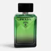 Prada Paradigme, Eau de Parfum, Spray Vista previa de la imagen del producto 9
