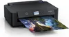 Epson Expression Photo HD XP-15000 Produktbild-Vorschau 4