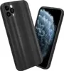 Cadorabo Hülle für Apple iPhone 11 PRO MAX Schutz Hülle in Produktbild-Vorschau 6