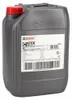 Castrol GTX 5W-30 C3 20 Liter (15DAFE) Produktbild-Vorschau 3