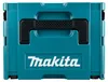 Szlifierka ścienna Makita SG1251J Podgląd zdjęcia produktu 27