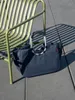 reisenthel Shopper Schultertasche Loopshopper Twist Navy Produktbild-Vorschau 22