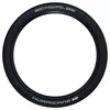 Schwalbe Reifen 28-1,50 (40-622) Super Moto Perf Sw-Skin Produktbild-Vorschau 6