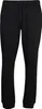 Stooker Men FRENCH TERRY Herren Sporthose Regular Fit XXXL Produktbild-Vorschau 1