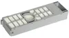 Epson C13T582000 onderhoudseenheid Productafbeelding-voorbeeld 10