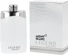 Montblanc Legend Spirit, Pánské, 200 ml, Bergamot, Grep, Náhled obrázku produktu 2