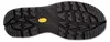 CARHARTT Detroit 6 Work Taupe Dunkelbraune Schuhe T.43 Produktbild-Vorschau 9