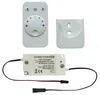 Télécommande LED, variateur de 30 W, série de luminaires Voir les images du produit 1