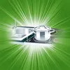 Bref Power ATA Scheuerpulver 500 g Produktbild-Vorschau 5