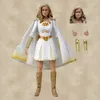 NECA The Boys Actionfigur Ultimate Starlight 18cm Produktbild-Vorschau 8