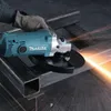 Makita GA 9050 2.000 Watt 230 mm Winkelschleifer Produktbild-Vorschau 8
