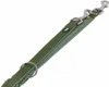 Nobby Führleine "Classic Preno" waldgrün L: 200 cm, B: Produktbild-Vorschau 1