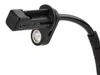 MAGNETI MARELLI ABS Sensor Raddrehzahl Hinten für BMW 3 Produktbild-Vorschau 3