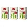 Lukull Sos holenderski o delikatnej kremowej konsystencji Podgląd zdjęcia produktu 1