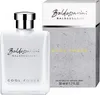 Baldessarini Baldessarini Cool Force Eau de Toilette für Produktbild-Vorschau 9