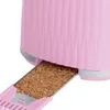 Toaster - RUSSELL HOBBS - EDEN - 800 W - 2 slots - Anteprima dell’immagine prodotto 10