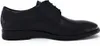 Ecco Melbourne  Gekleed Laag - Zwart - Maat 43 Voir les images du produit 60