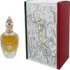 XERJOFF DECAS Eau de Parfum 100ML Voir les images du produit 9