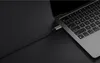 EcoFlow Neiojamas kompiuteris CABLE USB-C TO USB-C Anteprima dell’immagine prodotto 3