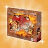 One Piece Card Game – Illustration Box 05 (IB05) | Produktbild-Vorschau 1