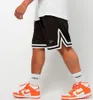 Hosen Karl Kani 6014432 Produktbild-Vorschau 8
