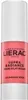LIERAC SUPRA RAD AUGE, 15 ml AUC Anteprima dell’immagine prodotto 1