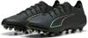 Puma Ultra 6 Ultimate Ag Fußballschuhe Schwarz EU 43 Produktbild-Vorschau 1