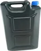 Anwicar Wasserkanister - Wasser Kanister 20l - Camping Produktbild-Vorschau 2