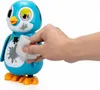 Silverlit 88652, Junge, 5 Jahr(e) Produktbild-Vorschau 6
