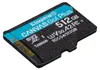 Kingston SDCG4/512GB Produktbild-Vorschau 5