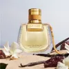 Chloé Nomade Naturelle Eau de Parfum pour femme 75 ml Voir les images du produit 5