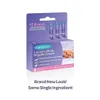 Lansinoh Lanoline 10235, 3 x 7 ml Productafbeelding-voorbeeld 4